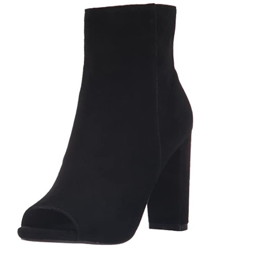 Steve Madden Mannzo Boot